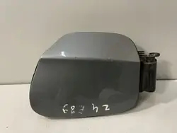 Trappe à carburant BMW Z4 Roadster E89 OEM 7191267
