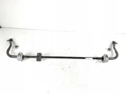 Stabilisateur arrière Porsche Taycan OEM 9J1511407C