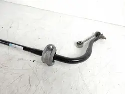 Stabilisateur arrière Porsche Taycan OEM 9J1511407C