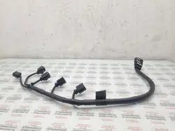 Fuel Injector Lines AUDI A4 Avant 079971627C