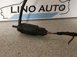 BMW 7-sarja E38 pesulasi OEM 67128377612