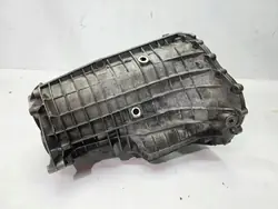Cubierta de caja Audi OE usado OEM 0CJ301383B