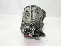 Carter de boîte Audi OE d'occasion OEM 0CJ301383B
