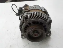 Alternateur Mitsubishi Grandis 2.4 1800A064