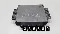 ECU Citroen d'occasion OEM AM-335689 pour Xsara Picasso