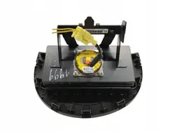 OEM 5907911228903 Beifahrer-Airbag-Abdeckung - Nissan Micra