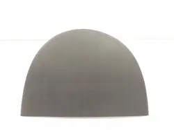 OEM 5907911228903 Cache Airbag Passager - Nissan Micra