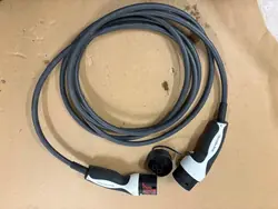 Cable de Carga Mercedes A0005833301 Original