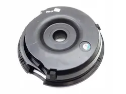 Audi A1 II Subwoofer-Lautsprecher OEM 83A035382A