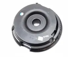 Audi A1 II Subwoofer-högtalare OEM 83A035382A