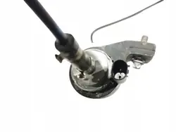 Polttoainepumppu BMW X7 G07 6805305 3.0L Diesel