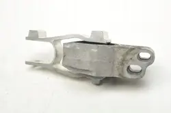 VOLVO XC40 B4 Mild-Hybrid Engine Mount 32137250