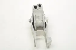 Support Moteur VOLVO XC40 B4 Mild-Hybrid 32137250