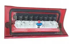BOXER 04R Feu Arrière Droit 1328427080