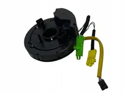 MERCEDES Styrrkänslig Sensorband A0025421918