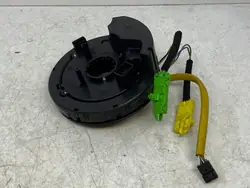 MERCEDES Bandeau Capteur Angle de Direction A0025421918