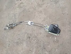 Vaihdevivun Kia Picanto III 1.0 17- 84650-G6070