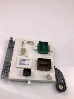 Módulo Confort Volvo V90 II OEM 32356704AA