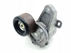 Suzuki Vitara Generatorremspännare OEM AMD219660