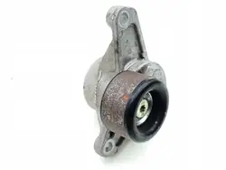 Suzuki Vitara Keilriemenspanner OEM AMD219660
