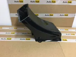 Kraftstofftank Hitzeschild OEM 470825326 für Lamborghini Aventador