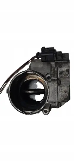 Gasklep VW Passat B6 1.9 TDI OEM 03G128063C