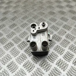 Déshydrateur climatisation OEM 1EA816114 Skoda Enyaq iV