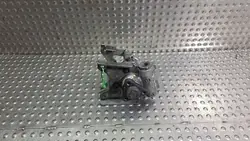 Bomba de direção assistida BMW OE 1097149