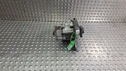 Bomba de direção assistida BMW OE 1097149