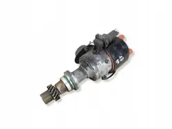 Bobine d'allumage OEM 050905205H pour Audi 80/90 B4