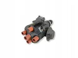 Bobina de encendido OEM 050905205H para Audi 80/90 B4