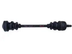 Linke Antriebswelle OEM Mercedes W201 190 1982-1993