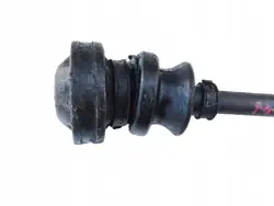Demi-arbre gauche OEM Mercedes W201 190 1982-1993