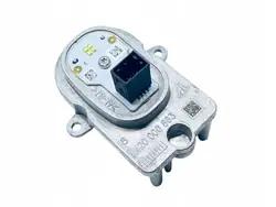 VW LED-lichtmodule OEM 5NA998478A voor TIGUAN
