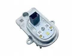 Module LED VW OEM 5NA998478A pour TIGUAN