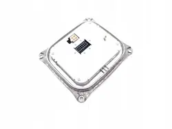 Jeep Cherokee Xenon-strålkastarnivåregulator 130732948901