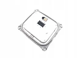 Module de nivellement phare Xenon Jeep Cherokee 130732948901