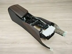 Mittelkonsole Armauflage OEM TUNN55 für BMW G30 G31