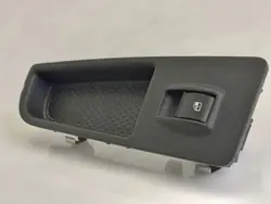 Raam Raam Schakelaar Fiat Punto (199) 2006