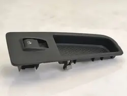 Raam Raam Schakelaar Fiat Punto (199) 2006