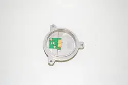 Módulo LED OEM 63119477986 para BMW X6 G06