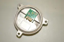 Module LED OEM 63119477986 pour BMW X6 G06