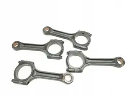 Vevarstake Opel OE OEM 029 B14NET - Begagnad