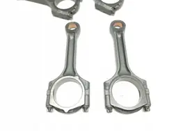 Pleuel Opel OE OEM 029 B14NET - Gebrauchtteil