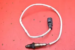 Lambda-sond OEM EJ32-9G444-BC för Jaguar XF 2.0