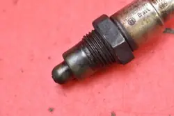 Lambda-sond OEM EJ32-9G444-BC för Jaguar XF 2.0