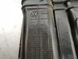 OEM FBZ15234 Bränsleångakolfilter för Seat