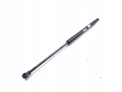Amortisseur Hayon Toyota Prius OEM 68960-0W860