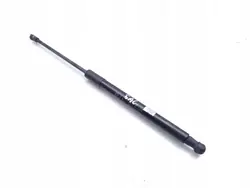 Toyota Prius Bakluckedämpare OEM 68960-0W860
