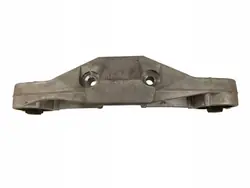 Achterbeugel Subaru Outback BT 2024 OEM NOB11500